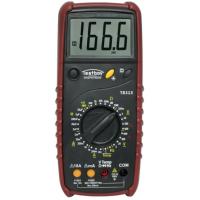 Digital-Multimeter TB 313