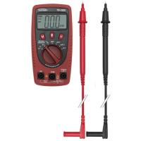 Digital-Multimeter TB 2200