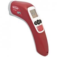 Infrarot-Laserthermometer TV 325