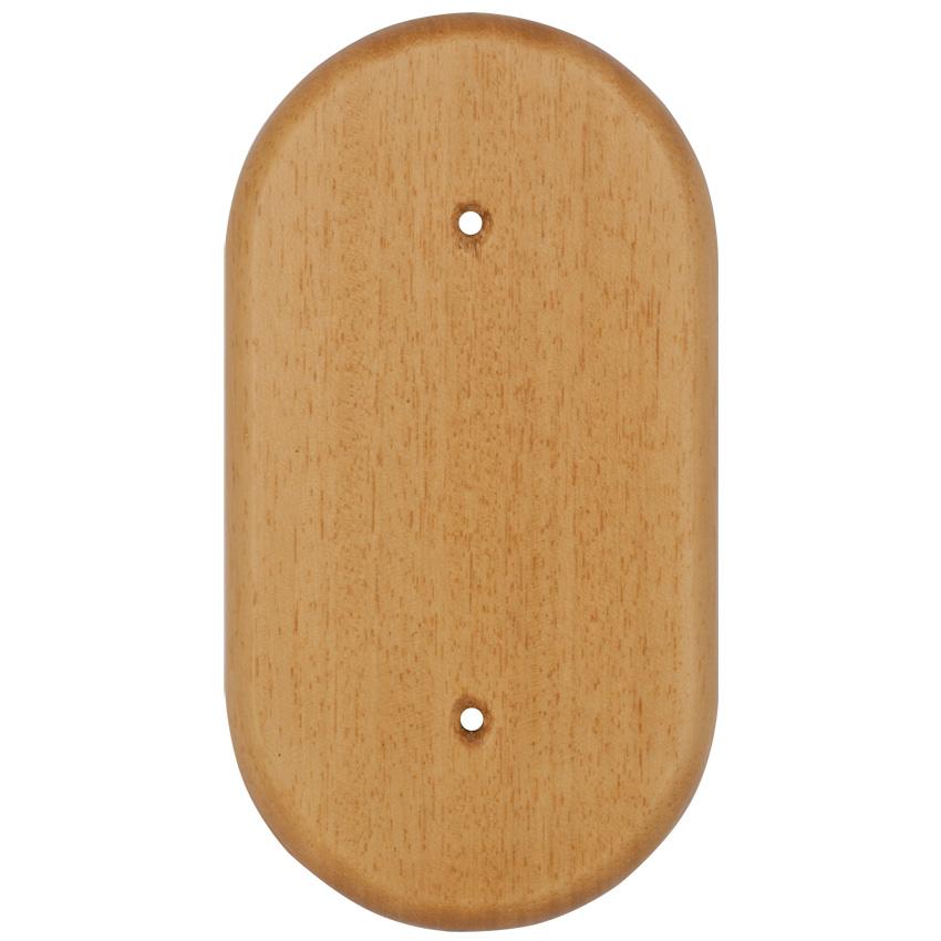Holz-Bodenplatten 2-fach eiche hell Holz-Bodenplatten 2-fach eiche hell