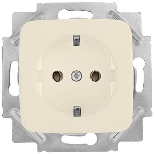Kombi-Steckdose KEUC/12Z10 Kombi-Steckdose KEUC/12Z10