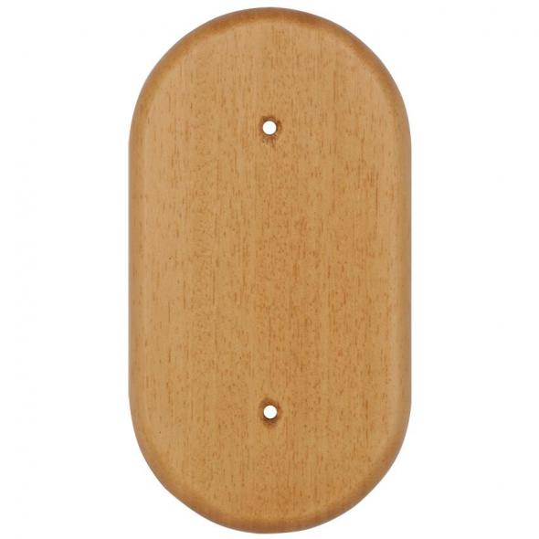 Holz-Bodenplatten 2-fach eiche hell Holz-Bodenplatten 2-fach eiche hell