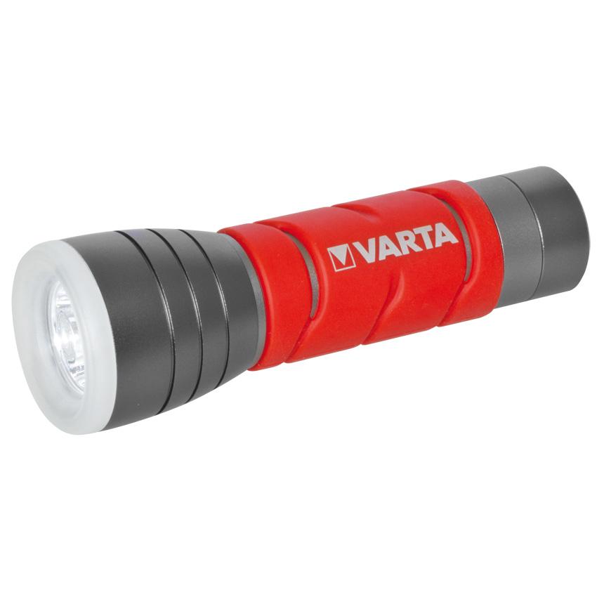 LED-Taschenlampe OUTDOOR SPORTS LED-Taschenlampe OUTDOOR SPORTS