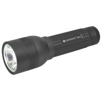 LED-Taschenlampe Q7xr 1 LED