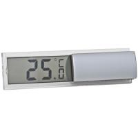 Thermometer digital