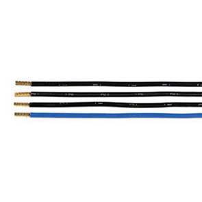 Zählerzugangsleitung 4x10mm² L360 Zählerzugangsleitung 4x10mm² L360