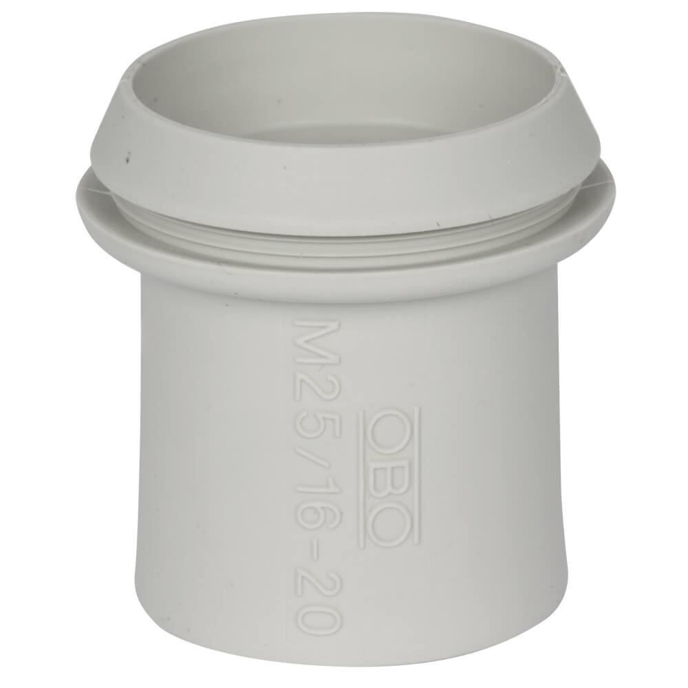 Einsteckdichtung EDR 25 16-20 LGR Einsteckdichtung EDR 25 16-20 LGR