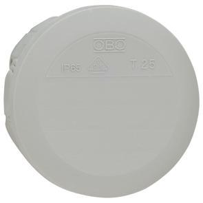 AP-Kabelkästen T-Serie ohne Klemme