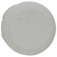 AP-Kabelkästen T-Serie ohne Klemme