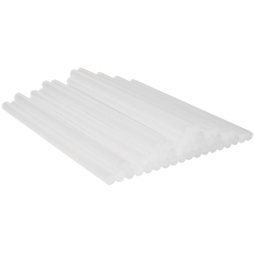 Klebesticks Cristal 40 Sticks Klebesticks Cristal 40 Sticks