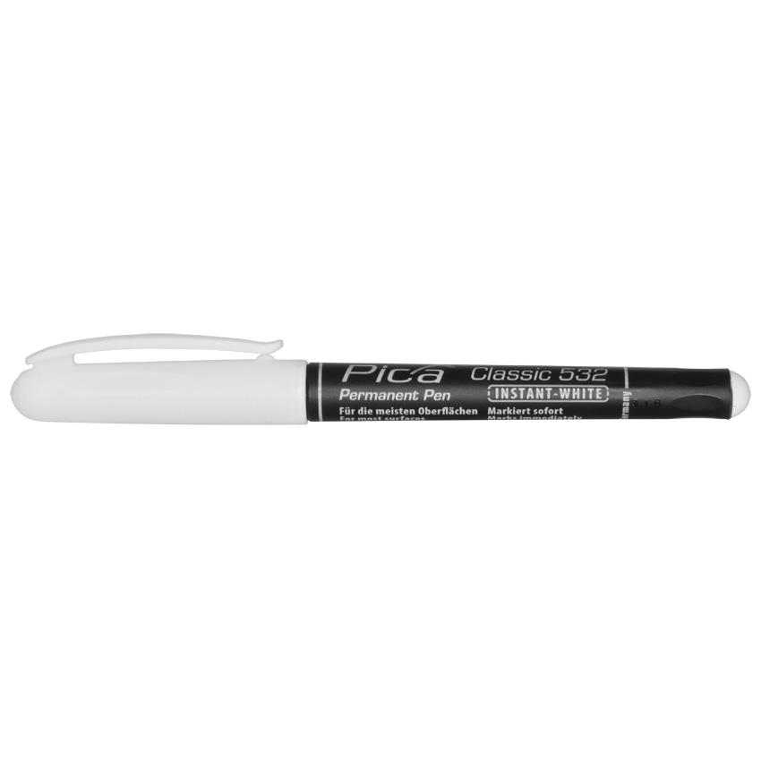 Permanent Marker-Pen PICA CLASSIC Permanent Marker-Pen PICA CLASSIC