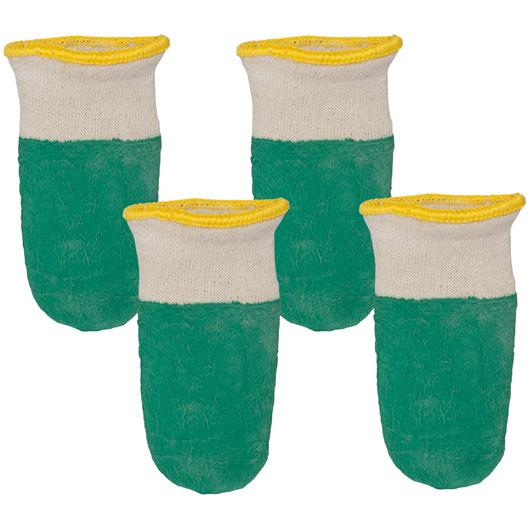 Leitersocken Set Leitersocken Set