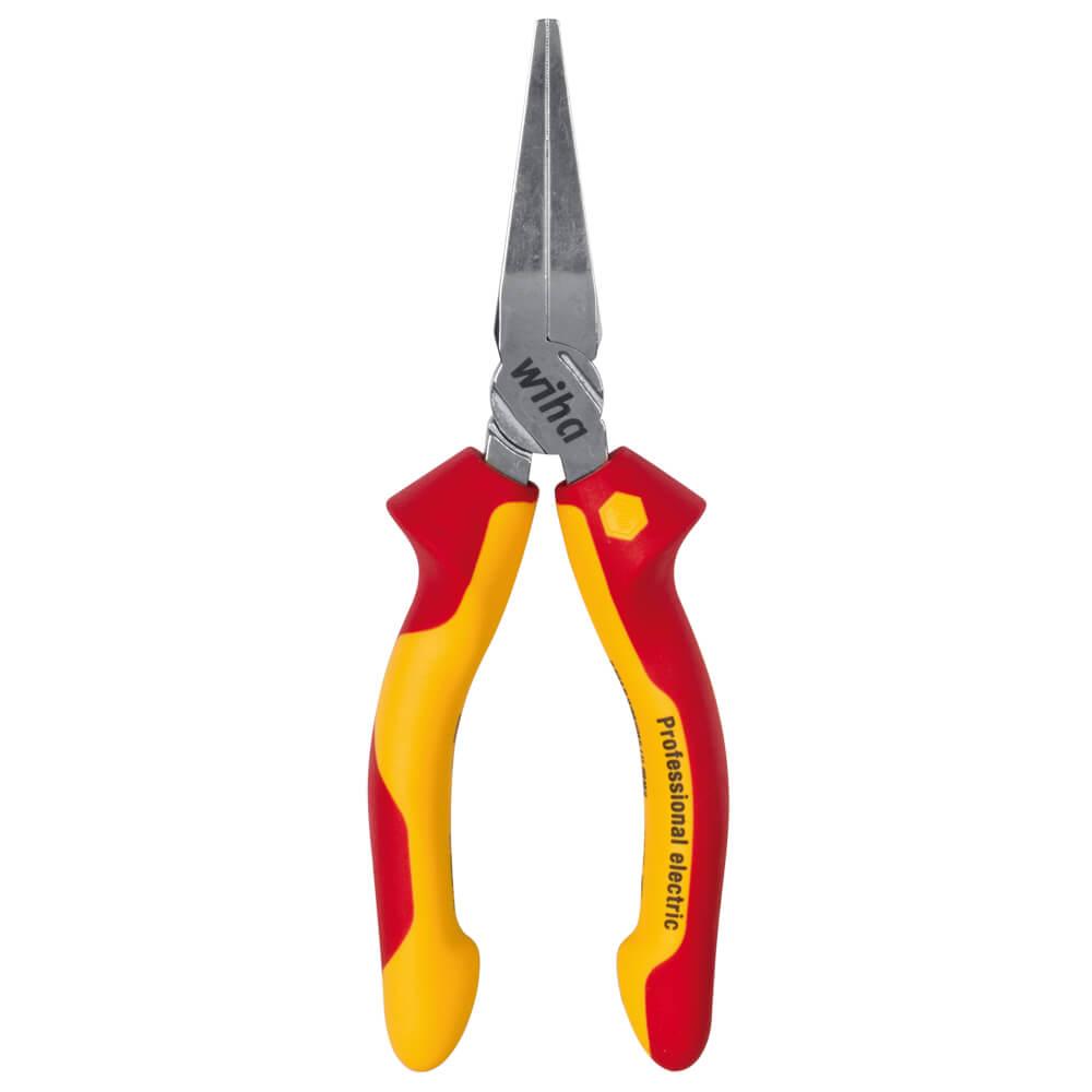 VDE-Langbeckzange Professional Electric