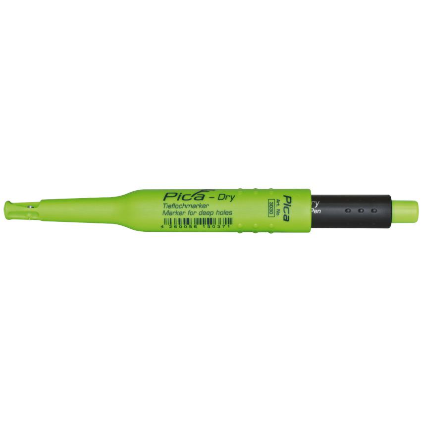 Dry Marker 3030 Dry Marker 3030