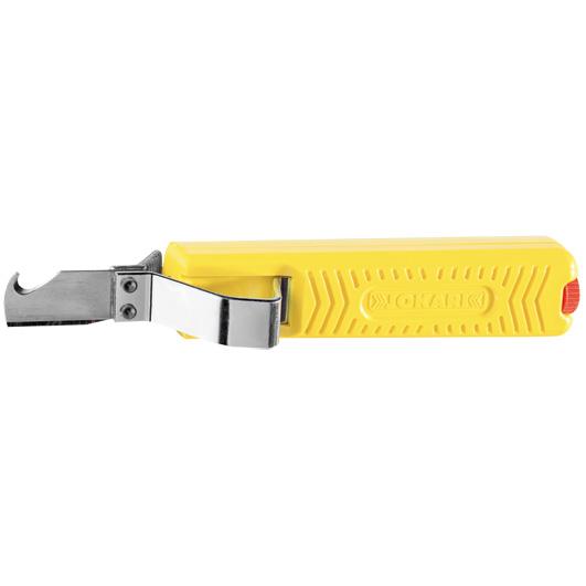 NYM-Entmantler Standard No. 28 H NYM-Entmantler Standard No. 28 H