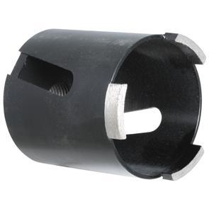 Diamant-Trockenbohrkrone BLACK STAR Ø68 für Mauerwerk Diamant-Trockenbohrkrone BLACK STAR Ø68 für Mauerwerk