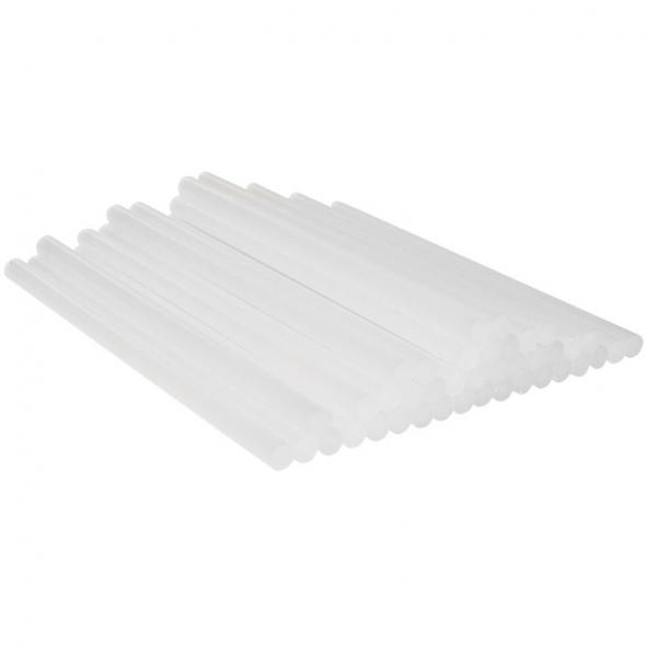 Klebesticks Cristal 40 Sticks Klebesticks Cristal 40 Sticks