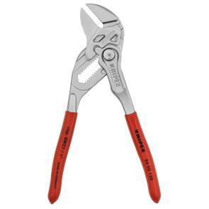 Zangenschlüssel 86 03 150 Zangenschlüssel 86 03 150