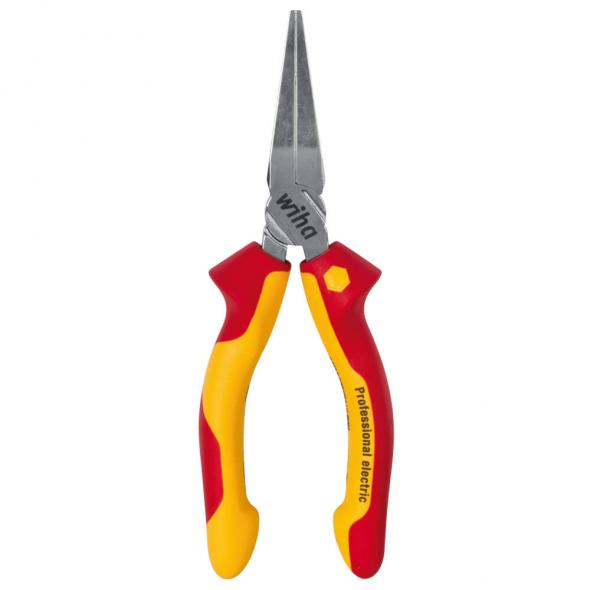 VDE-Langbeckzange Professional Electric