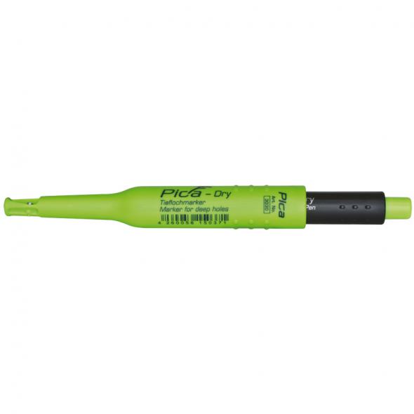 Dry Marker 3030 Dry Marker 3030