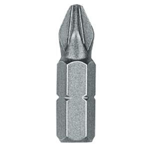 Bit Set Standard 25 mm 10-tlg. Bit Set Standard 25 mm 10-tlg.