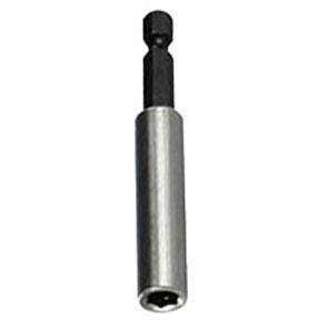 Bit Magnethalter 1/4 Zoll 74 mm Bit Magnethalter 1/4 Zoll 74 mm