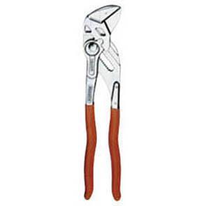 Zangenschlüssel 8603250 Zangenschlüssel 8603250