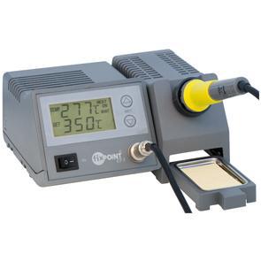 Elektronik-Lötstation 230V/80W Lötkolben 24V/48W Elektronik-Lötstation 230V/80W Lötkolben 24V/48W