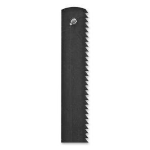 Handsäge-Ersatz-Sägeblätter für Metall Handsäge-Ersatz-Sägeblätter für Metall