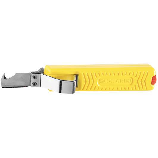 NYM-Entmantler Standard No. 28 H NYM-Entmantler Standard No. 28 H
