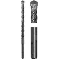 Hammerbohrer POWER LS PLUS 4-Nut mit SDS-Plus-Aufnahme 3165140098533