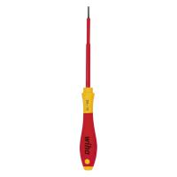 Schlitz Schraubendreher 320 N 3,5 x 100 VDE
