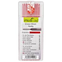 4031 Ersatzminen rot
