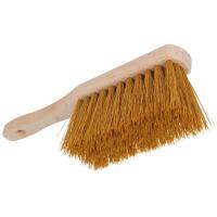 Handfeger mit Holzgriff L 290