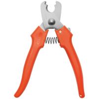 Universal-Kabelschere Inox