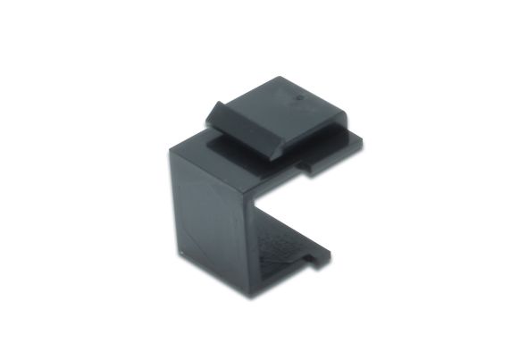 Blindstopfen DN-BLIND-SW Blindstopfen DN-BLIND-SW
