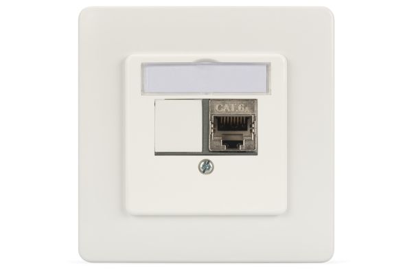 Leerdose Keystone Module DN-93832 Leerdose Keystone Module DN-93832