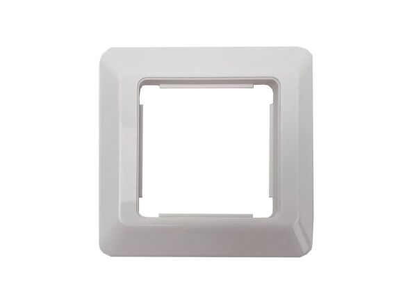 Abdeckrahmen CAXCSE-00101-C041-BP Abdeckrahmen CAXCSE-00101-C041-BP