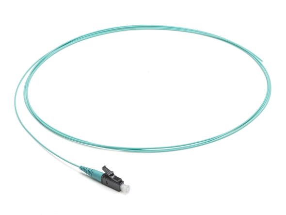 LWL Patchkabel F000301Q1Z09002M LWL Patchkabel F000301Q1Z09002M