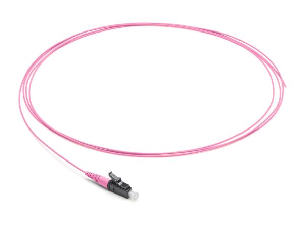 LWL Patchkabel F000301Q1Z09002M-VI LWL Patchkabel F000301Q1Z09002M-VI