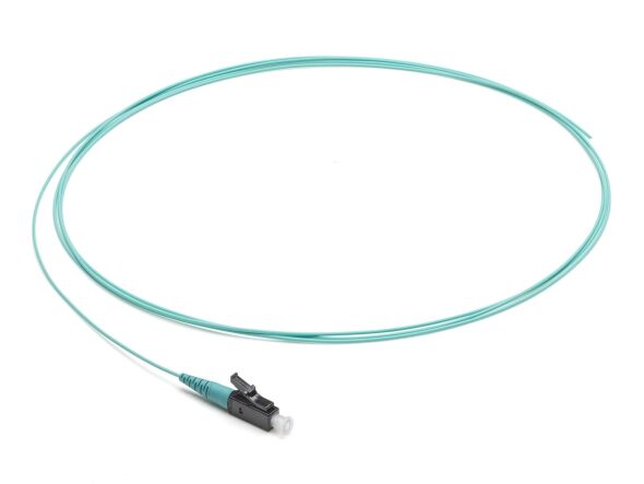 LWL Patchkabel F000301T1Z09002M LWL Patchkabel F000301T1Z09002M