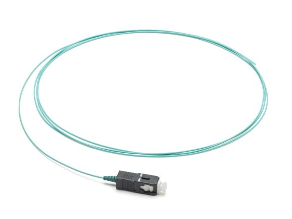 LWL Patchkabel F003901Q1Z09002M LWL Patchkabel F003901Q1Z09002M
