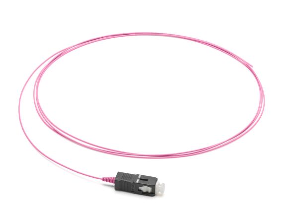 LWL Patchkabel F003901Q1Z09002M-VI LWL Patchkabel F003901Q1Z09002M-VI