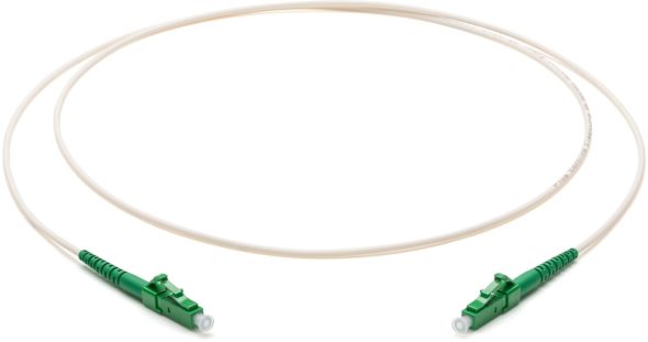 LWL Patchkabel LCA-LCA F222201J1Z20015M LWL Patchkabel LCA-LCA F222201J1Z20015M