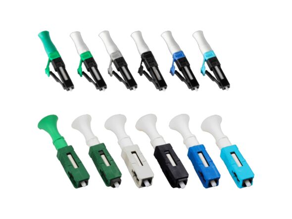 NPC SC-Stecker 80611335078 NPC SC-Stecker 80611335078