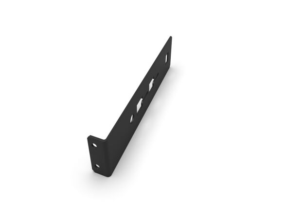 U-Clip EDGE-Trunkhalter LAN1-STRN-C-B U-Clip EDGE-Trunkhalter LAN1-STRN-C-B