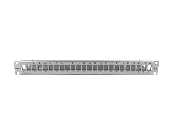 VOL Patchpanel 1222975 VOL Patchpanel 1222975