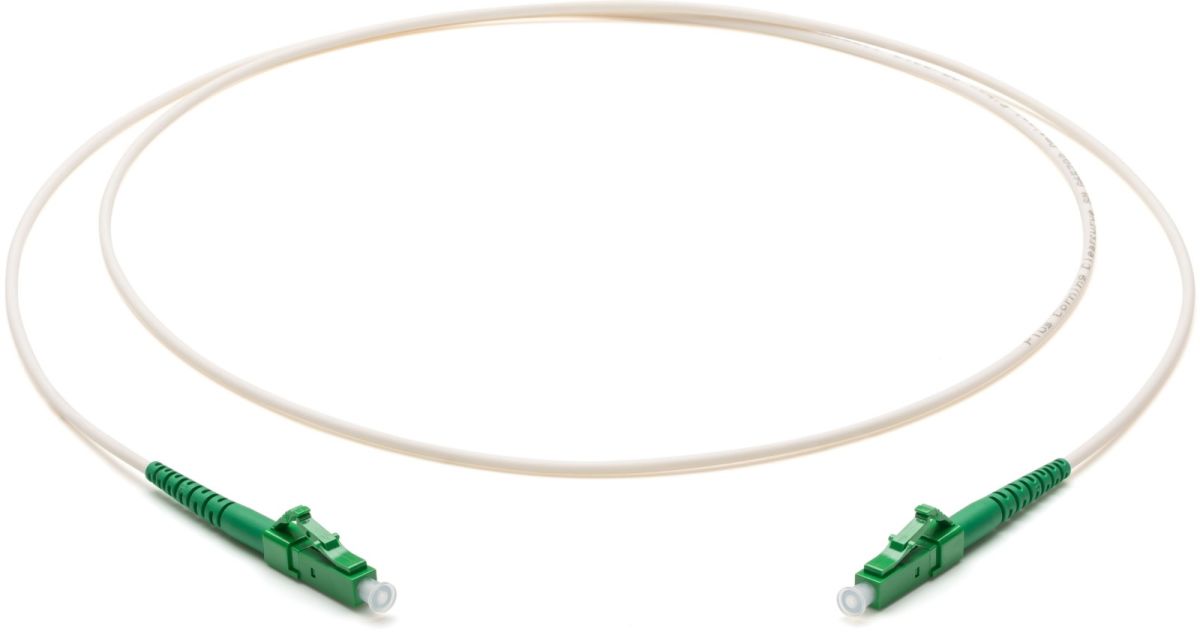 LWL Patchkabel LCA-LCA F222201J1Z20015M LWL Patchkabel LCA-LCA F222201J1Z20015M