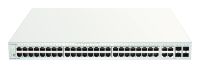Cloud Managed Switch DBS-2000-52MP/E