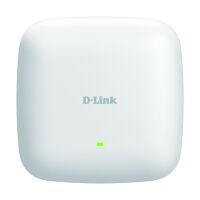 Nuclias AccessPoint DAP-X3060